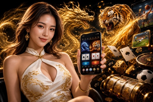 ggg369