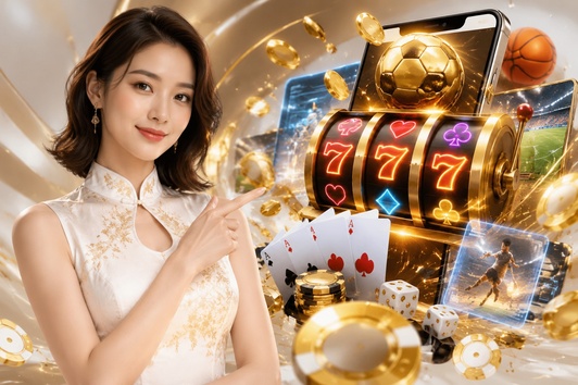 ggg369