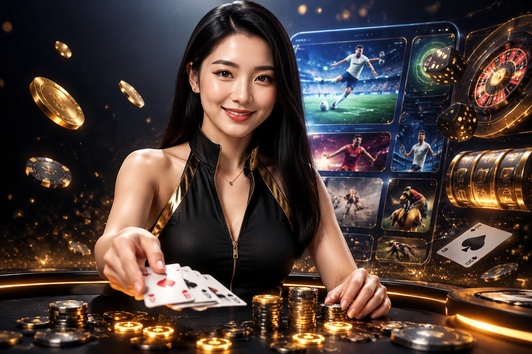 ggg369
