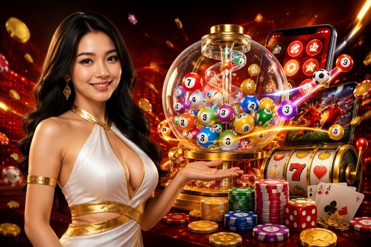 ggg369