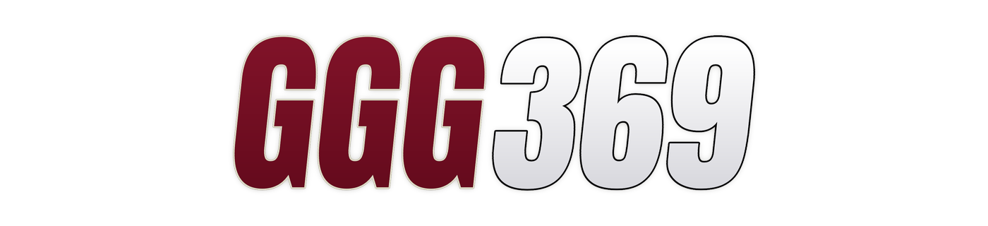 ggg369